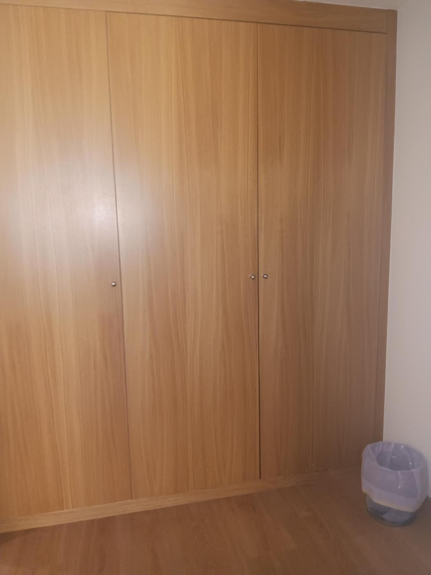 Habitacion Bolueta Home Бильбао Экстерьер фото